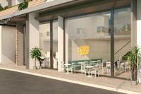  Shop in Larnaca Municipality (Larnaca) for sale 
