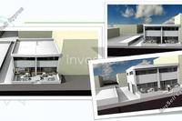  Commercial Building in Sotiros Agios Ioannis Larnaca (Larnaca) for sale 