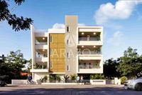 2 Bedroom Apartment · Strovolos (Nicosia) for sale 