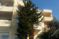  Building in Makedonitissa (Nicosia) for sale 