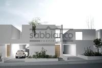 3 Bedroom Detached house in Geri (Nicosia) for sale 