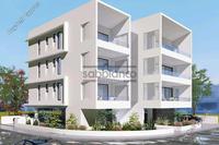 3 Bedroom Apartment in Strovolos (Nicosia) for sale 
