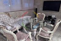 2 Bedroom Apartment · Mesa Gitonia (Limassol) for sale 