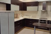 2 Bedroom Apartment · Katholiki (Limassol) for sale 