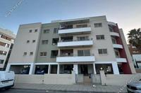 2 Bedroom Apartment · Potamos Germasogeias (Limassol) for sale 
