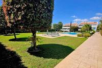 2 Bedroom Entire floor apartment · Parekklisia (Limassol) for sale 