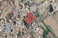 2 Bedroom Apartment · Tersefanou (Larnaca) for sale 
