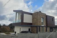 3 Bedroom Detached house in Tsada (Paphos) for sale 