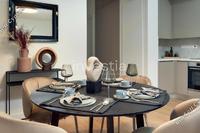 2 Bedroom Apartment in Livadia Larnacas (Larnaca) for sale 