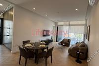 2 Bedroom Apartment in Omonoia (Limassol) to rent 