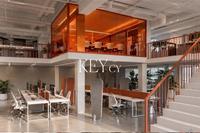  Office in Limassol Municipality (Limassol) to rent 