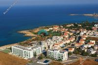 1 Bedroom Apartment in Protaras (Famagusta) for sale 