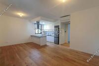 2 Bedroom Apartment in Agioi Omologitai (Nicosia) to rent 
