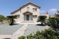 3 Bedroom Detached house in Parekklisia (Limassol) to rent 