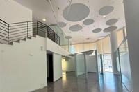  Office · Neapolis (Limassol) to rent 