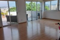 3 Bedroom Apartment · Limassol Municipality (Limassol) to rent 