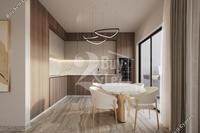 2 Bedroom Town house · Parekklisia (Limassol) for sale 