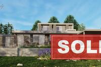 4 Bedroom Detached house in Konia (Paphos) for sale 