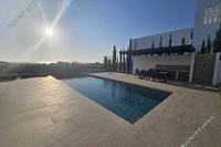 3 Bedroom Detached house · Sea Caves Peyia (Paphos) for sale 