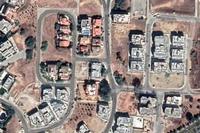 1077 SQM Plot in Strovolos (Nicosia) for sale 