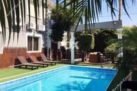 5 Bedroom Detached house · Limassol Municipality (Limassol) for sale 