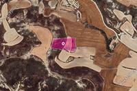 6355 SQM Land in Analiontas (Nicosia) for sale 