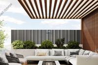 2 Bedroom Penthouse · Aradippou (Larnaca) for sale 