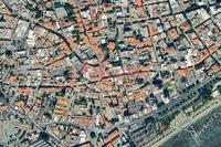  Commercial Building in Limassol Municipality (Limassol) for sale 