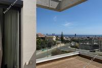 3 Bedroom Penthouse · Agios Athanasios (Limassol) for sale 