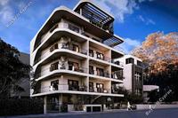 2 Bedroom Apartment in Katholiki (Limassol) for sale 
