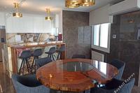 3 Bedroom Penthouse in Limassol Municipality (Limassol) for sale 