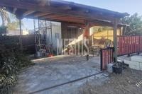 4 Bedroom Detached house in Ergates (Nicosia) for sale 