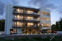 2 Bedroom Apartment in Latsia (Nicosia) for sale 