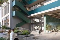 Studio Apartment · Paphos Municipality (Paphos) for sale 