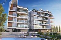 3 Bedroom Apartment · Germasogeia (Limassol) for sale 