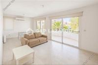 3 Bedroom Apartment · Makedonitissa (Nicosia) to rent 