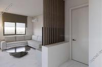 3 Bedroom Apartment · Agioi Omologitai (Nicosia) to rent 