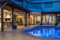 4 Bedroom Detached house in Agia Fyla (Limassol) for sale 