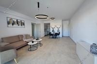 2 Bedroom Apartment · Agios Athanasios (Limassol) for sale 