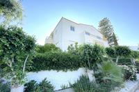  Apartment Building in Strovolos (Nicosia) for sale 