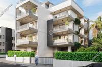 2 Bedroom Apartment · Potamos Germasogeias (Limassol) for sale 