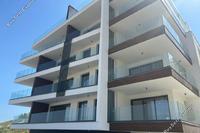 2 Bedroom Apartment in Germasogeia (Limassol) for sale 