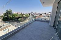 2 Bedroom Apartment in Chrysopolitissa (Larnaca) for sale 