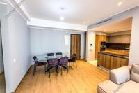 3 Bedroom Apartment in Linopetra (Limassol) to rent 