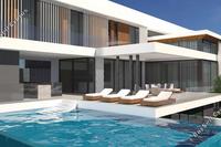 5 Bedroom Detached house in Agia Fyla (Limassol) for sale 