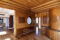4 Bedroom Detached house in Strovolos (Nicosia) for sale 