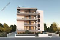 3 Bedroom Apartment in Kapsalos (Limassol) for sale 