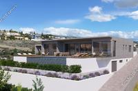 6 Bedroom Detached house in Tremithousa (Paphos) for sale 