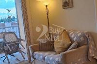 2 Bedroom Apartment in Kato Paphos Universal (Paphos) for sale 