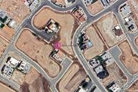 579 SQM Plot · Kallithea (Nicosia) for sale 